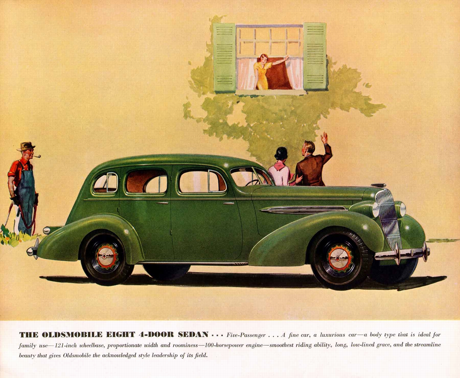 n_1935 Oldsmobile Prestige-22.jpg